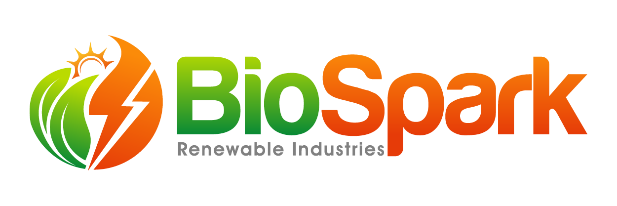 Bio-Spark