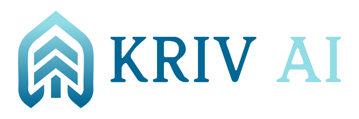 Kriv AI