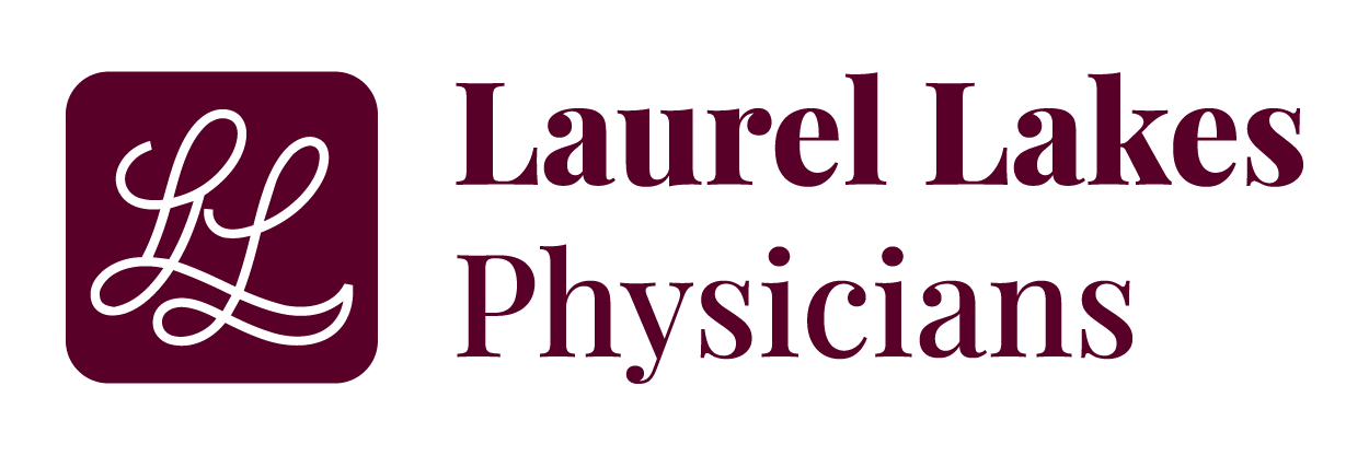 Laurel Lakes Physicians