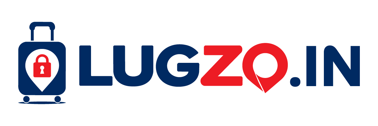 Lugzo