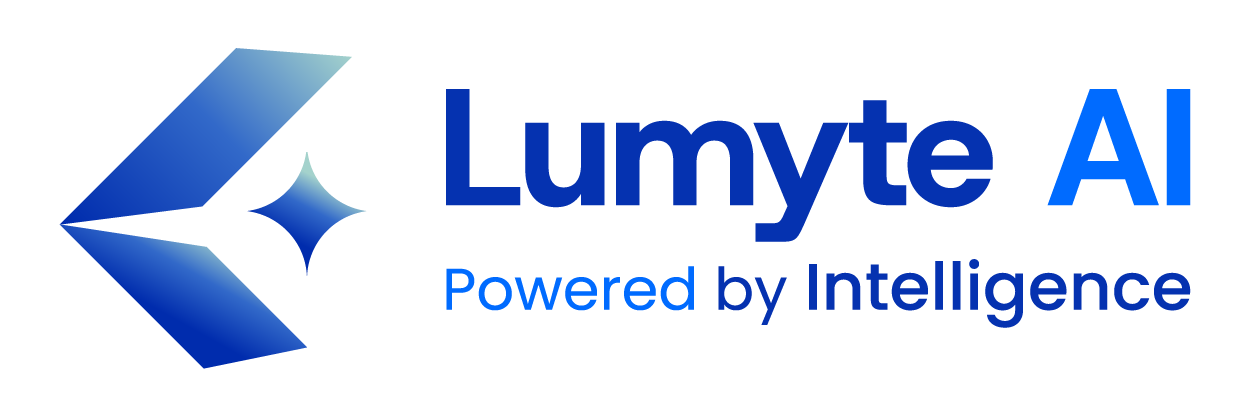Lumyte AI