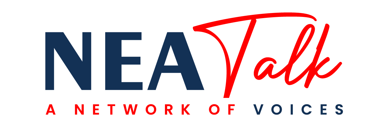 Nea Talk Network