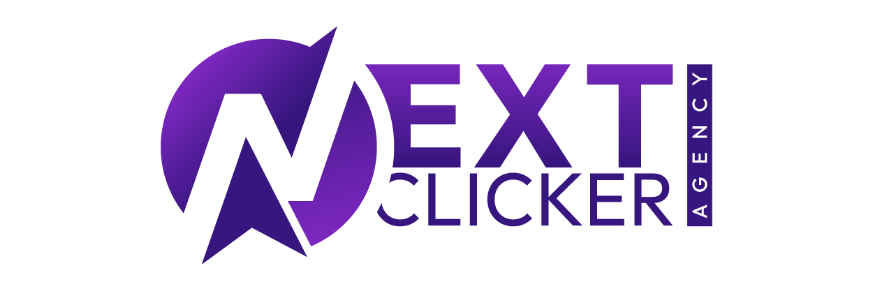 Next Clicker