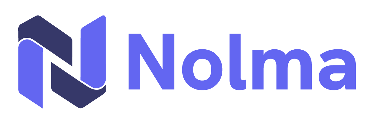 Nolma AI