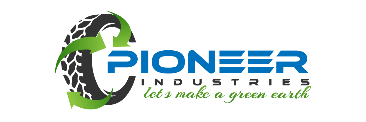 Pioneer Industries