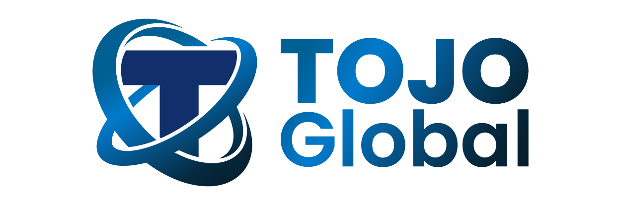Tojo Global