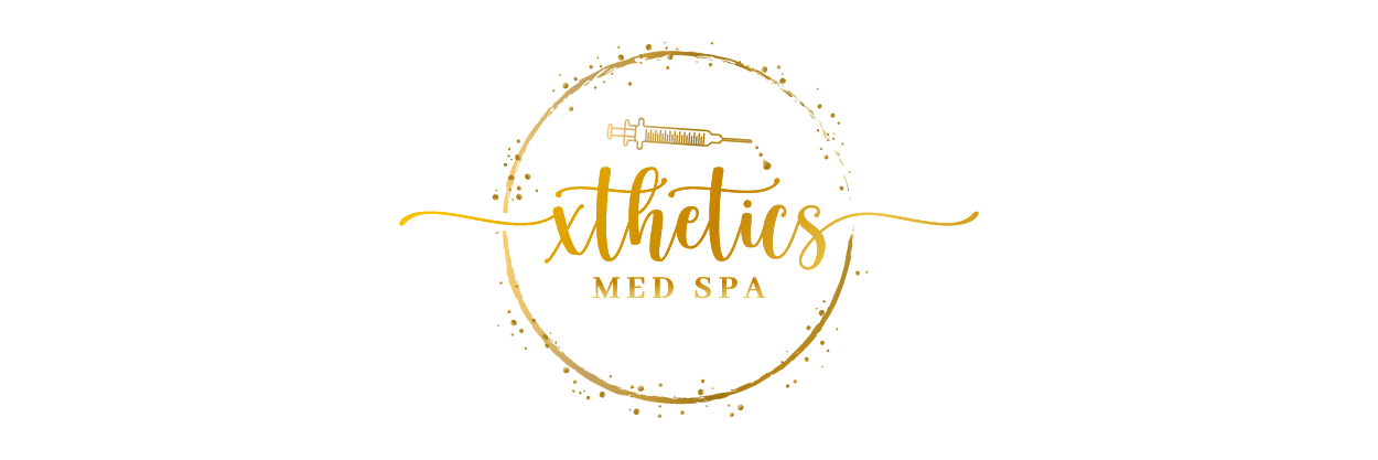 Xthetics Med Spa
