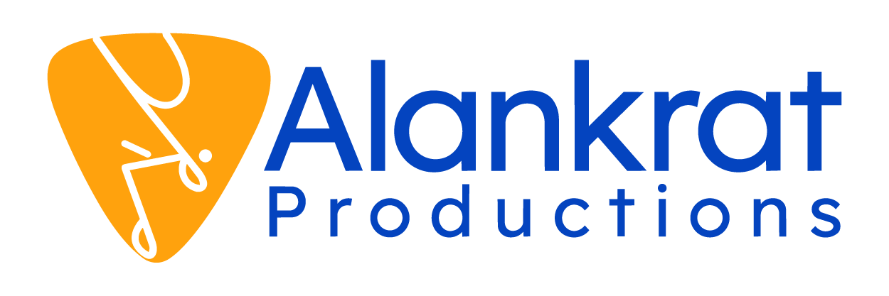 Alankrat Productions