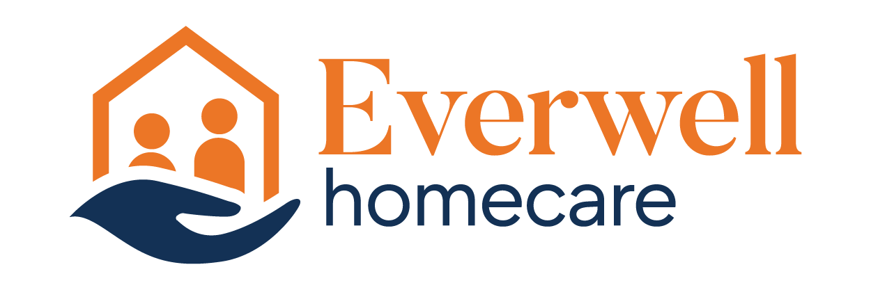 Everwell Home Care